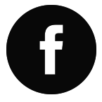 Facebook-Icon