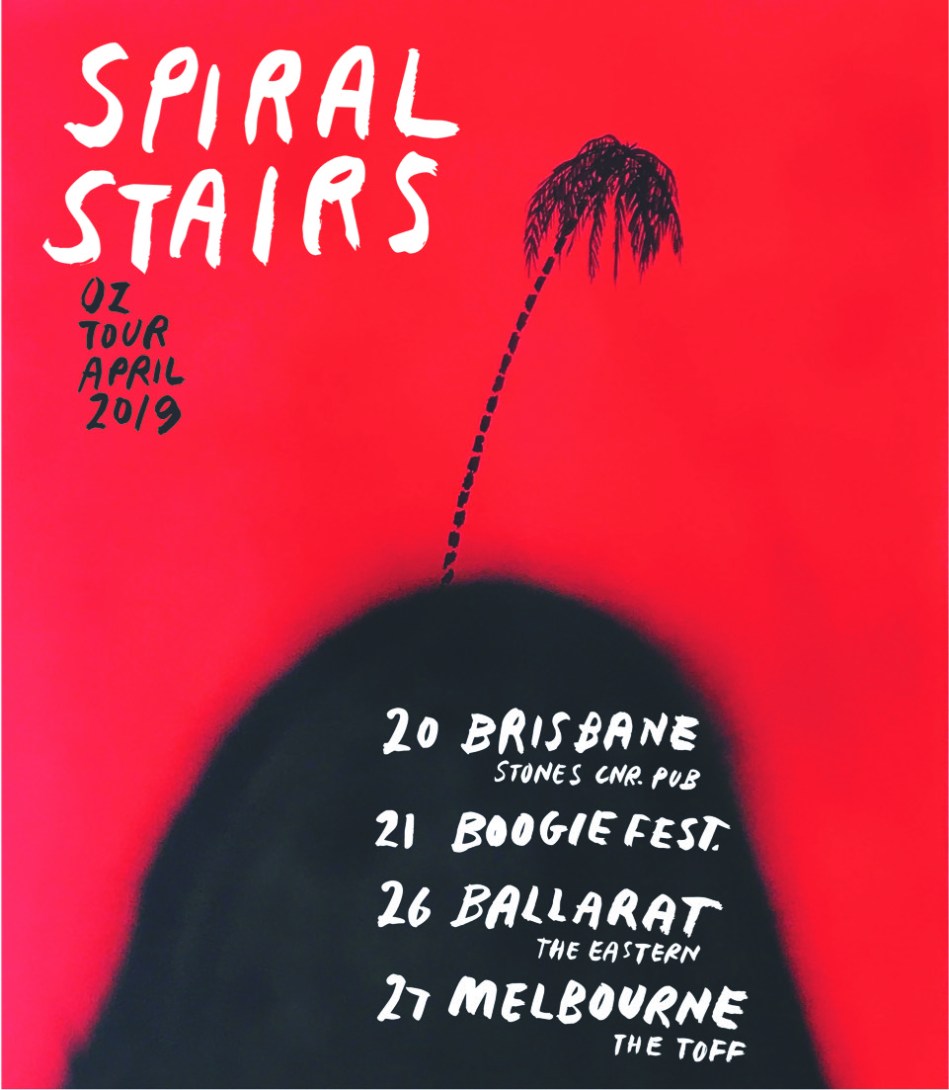 spiral oz tour artwork socialsjpeg