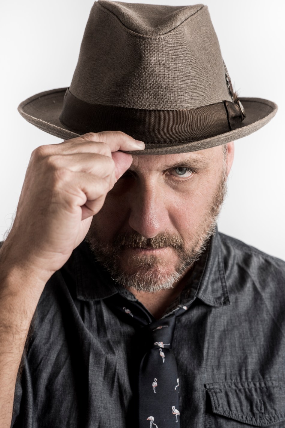 Spiral Stairs 2019__1021 (HD) Photo Credit_MAURICIO MANZANILLADSC