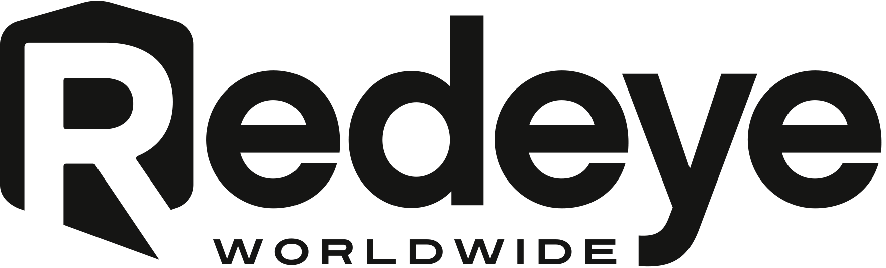 redeye_logo_black